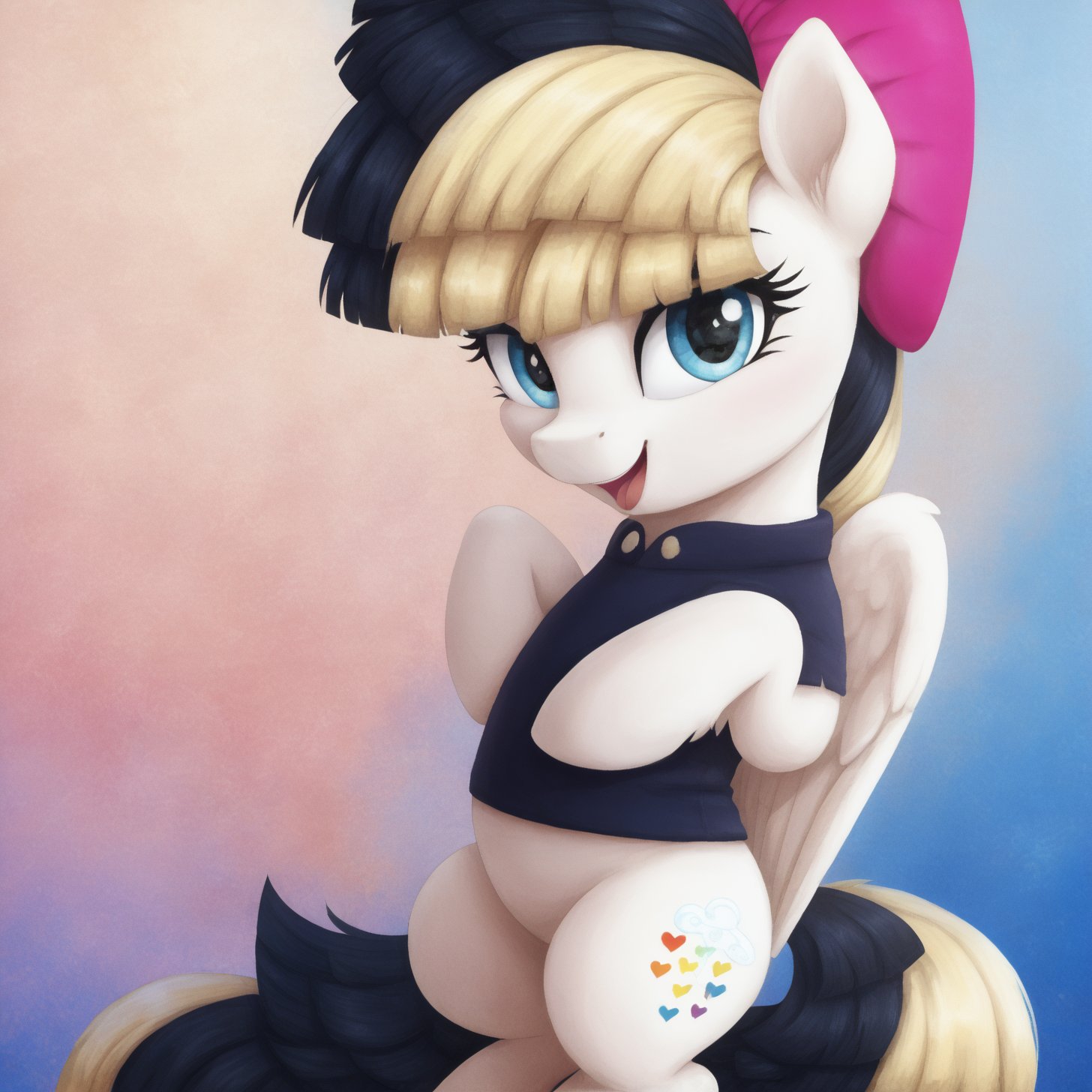 00366-712888341-score_9, score_8_up, score_7_up, score_6_up, score_5_up,with beautiful, detailed, (detailed cute pony face), detailed eyes, deta.jpg